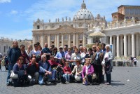 viaggo roma 20